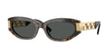 Versace 0VE4501