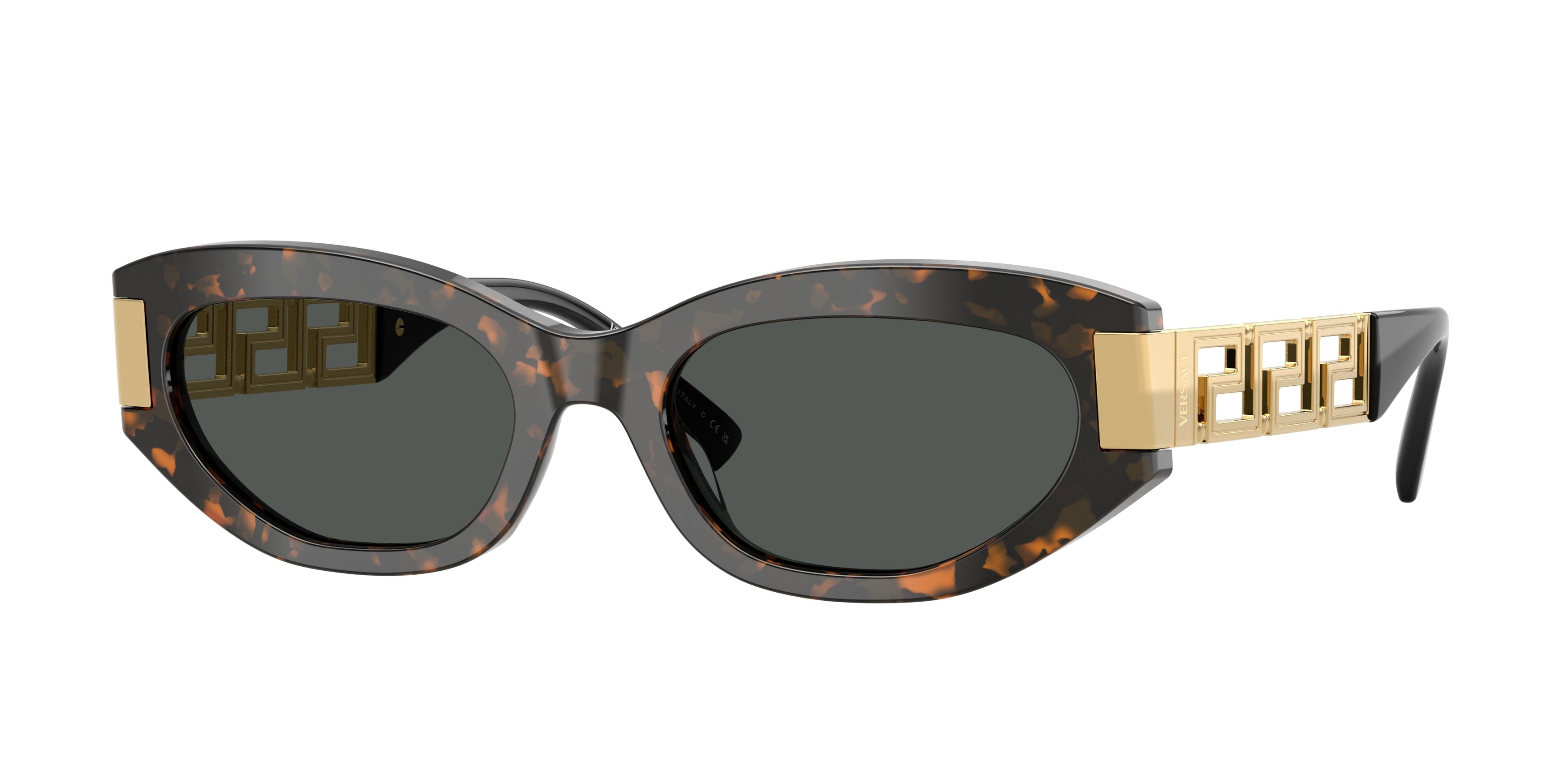 Versace 0VE4501