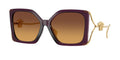 Versace 0VE4502U