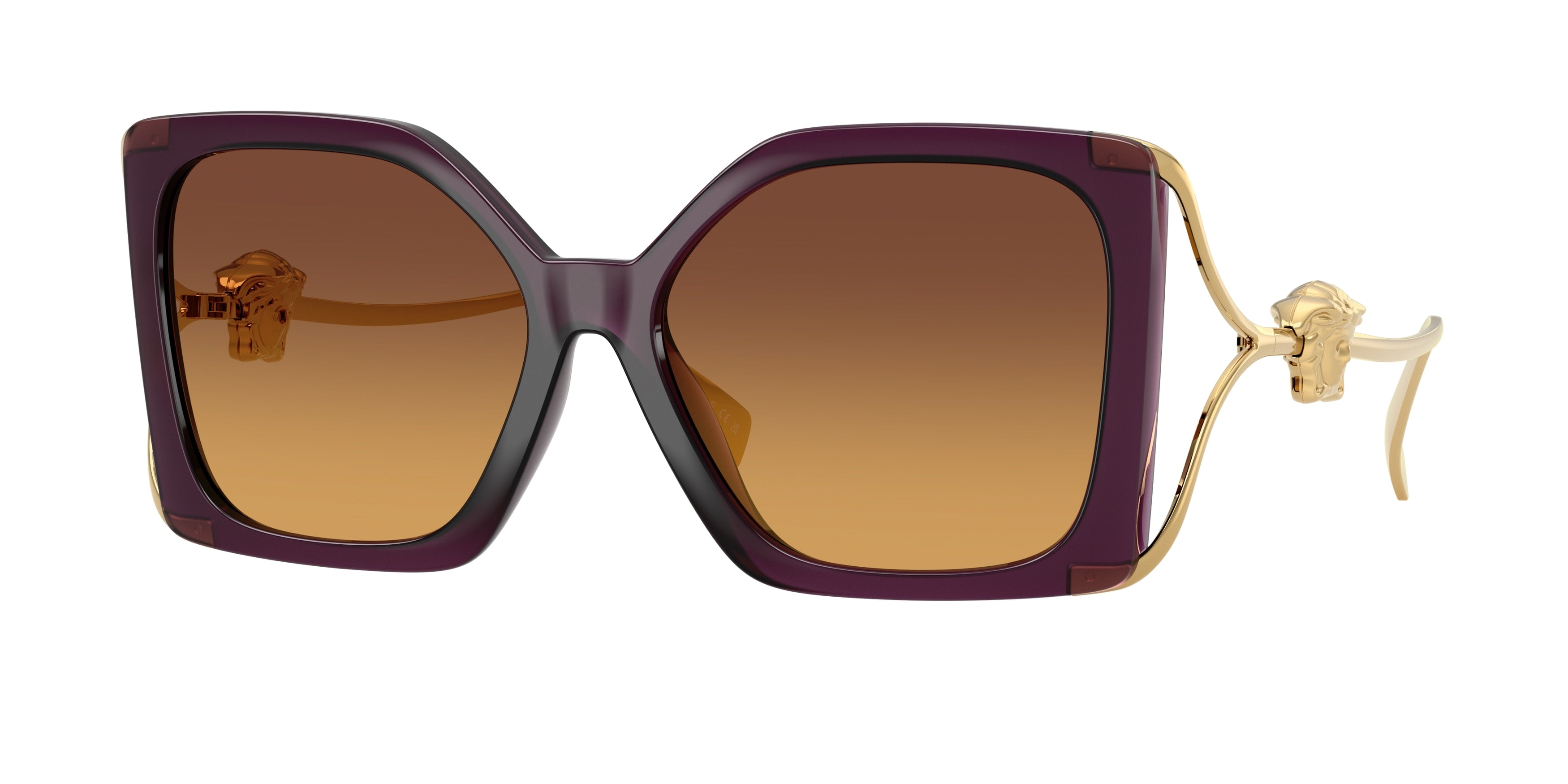 Versace 0VE4502U