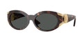 Versace 0VE4503U