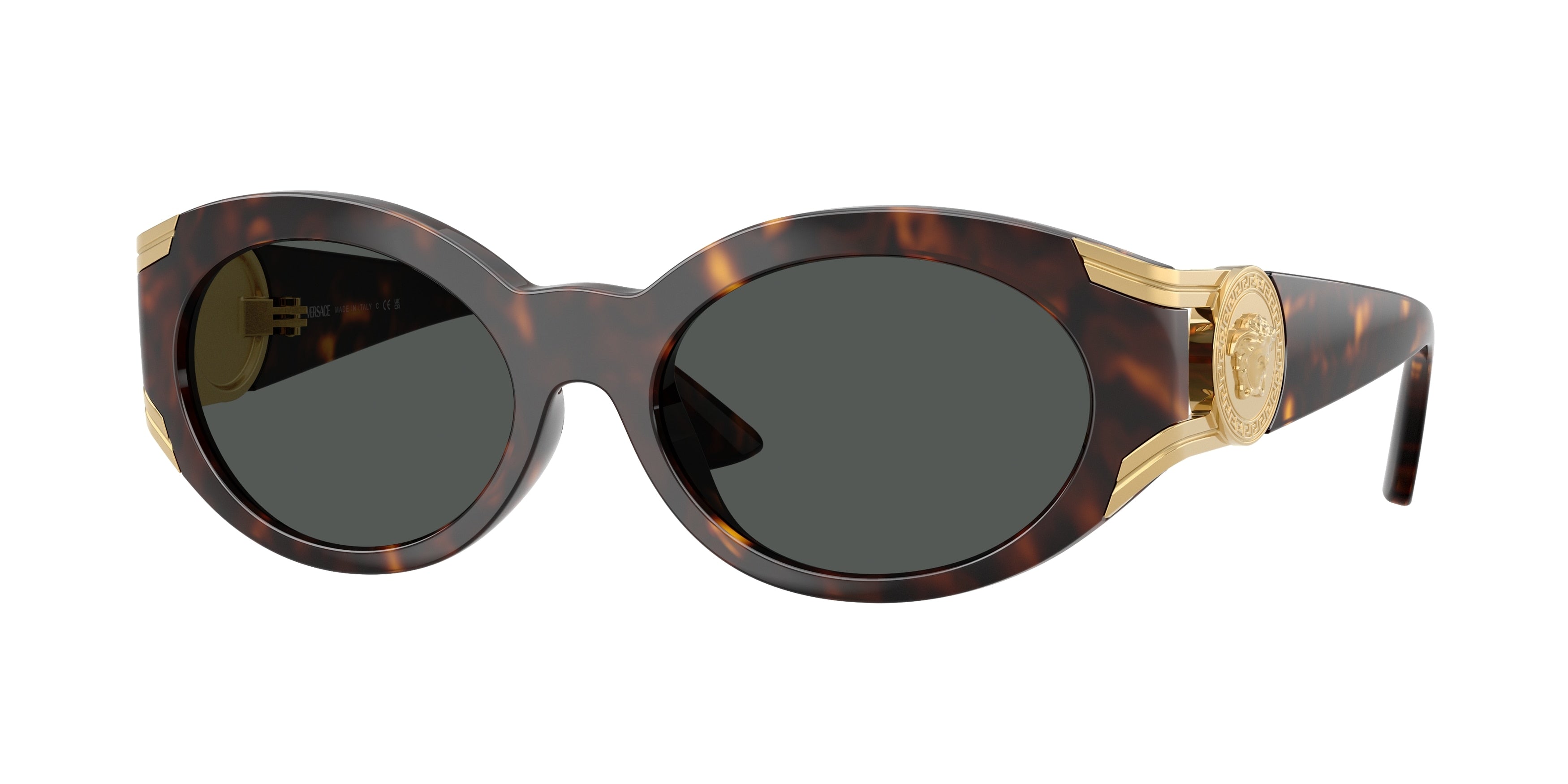 Versace 0VE4503U