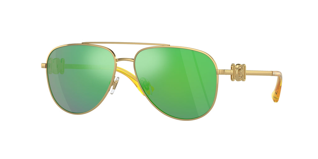 Versace 0VK2002