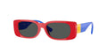 Versace 0VK4003U