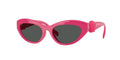 Versace 0VK4005U