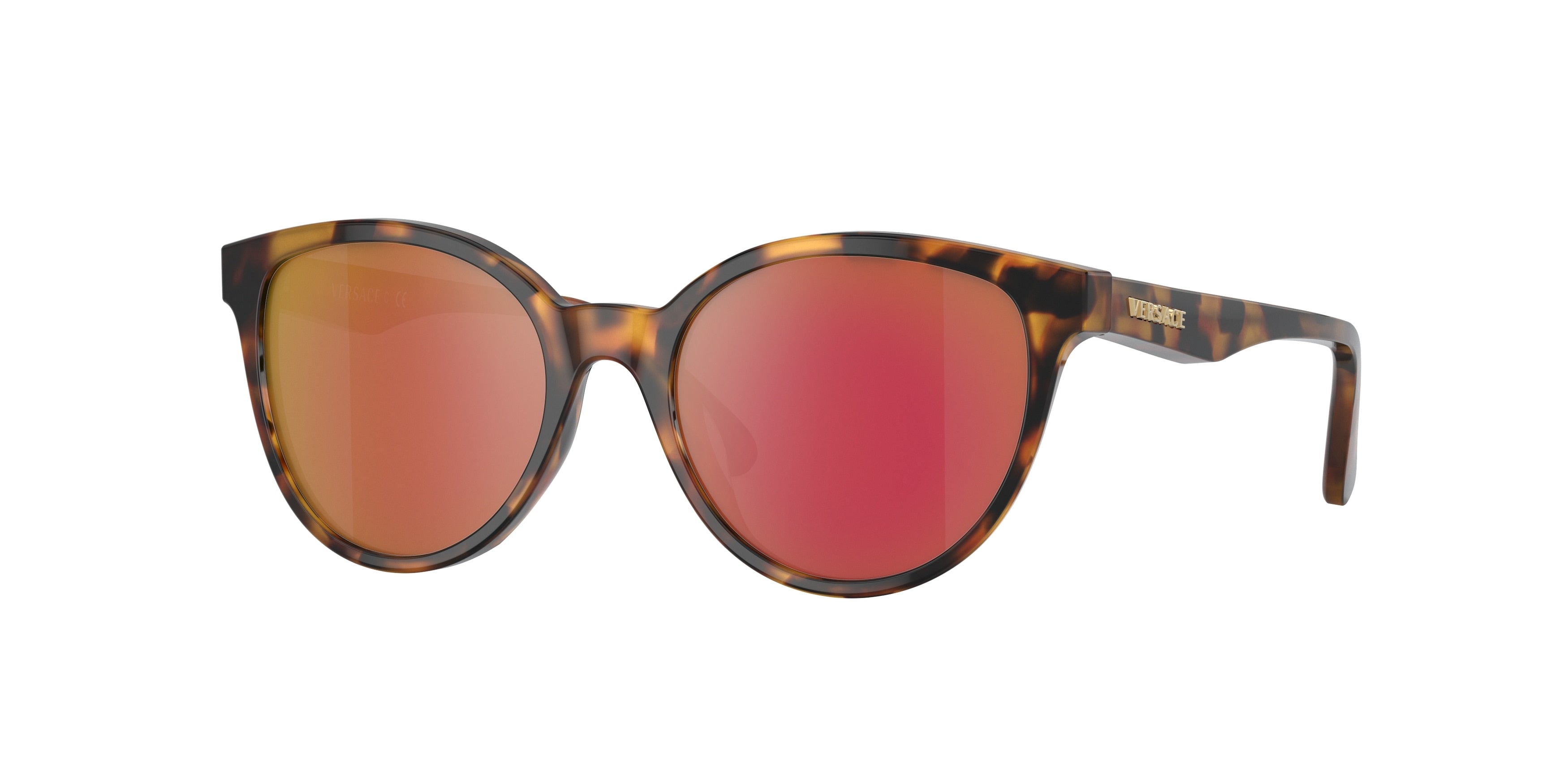 Versace 0VK4427U