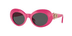 Versace 0VK4428U
