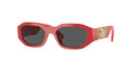 Versace 0VK4429U