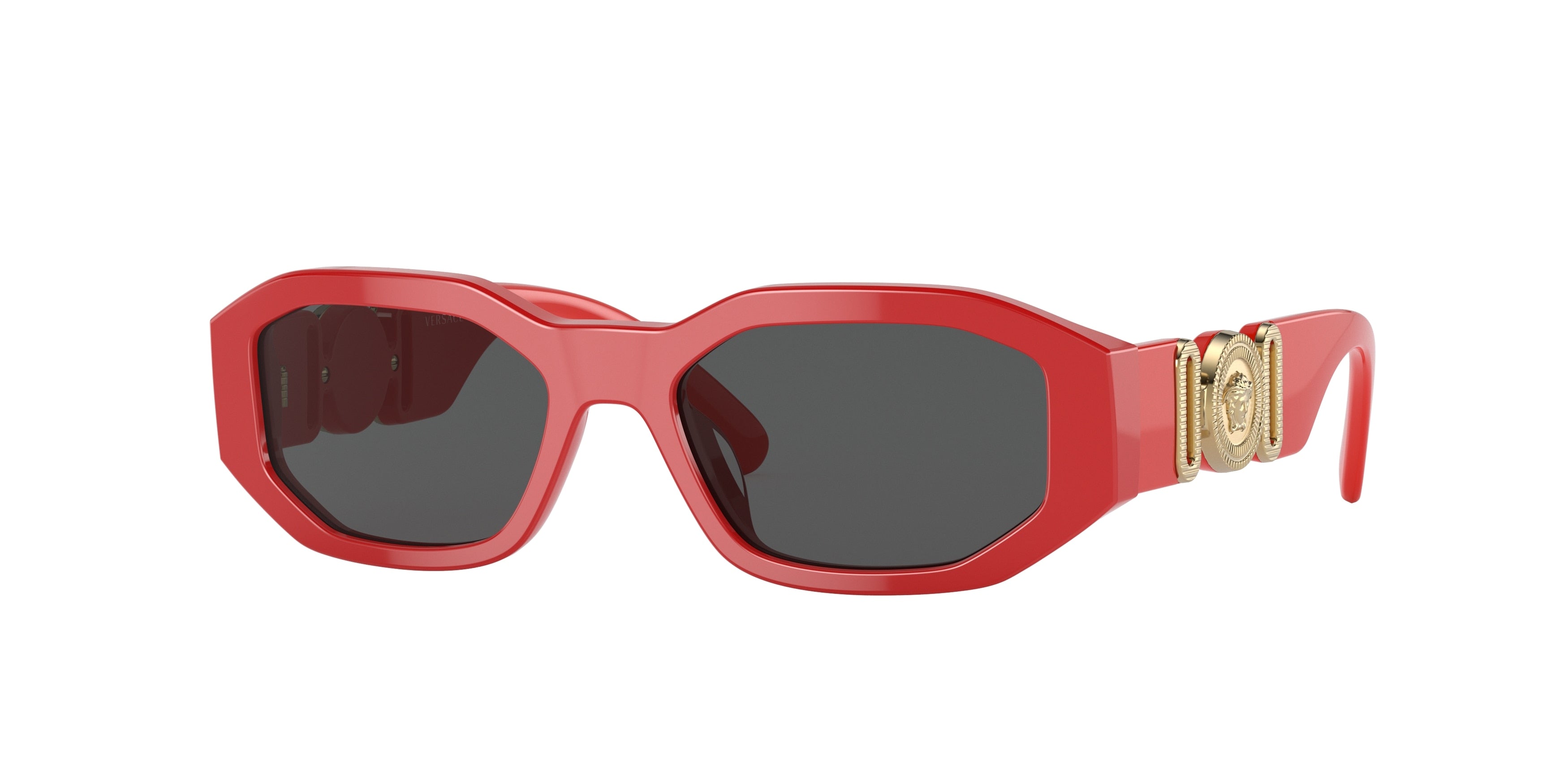 Versace 0VK4429U
