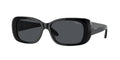 Vogue Eyewear 0VO2606S