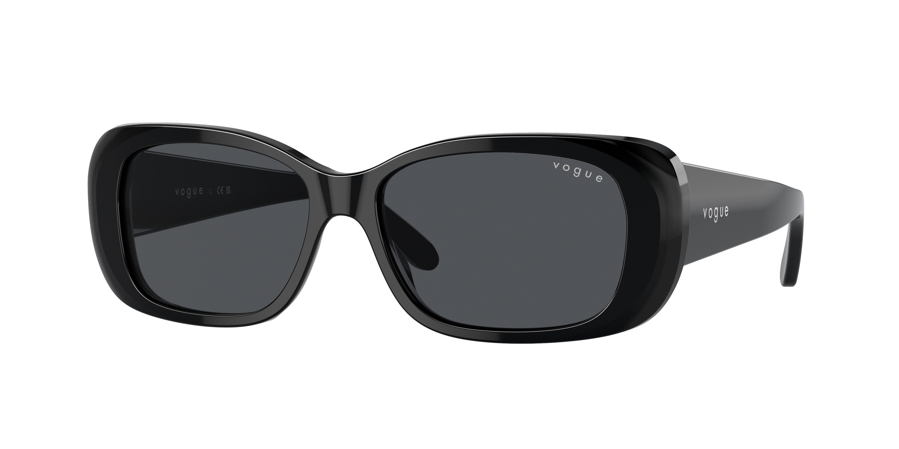 Vogue Eyewear 0VO2606S