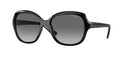 Vogue Eyewear 0VO2871S