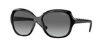 Vogue Eyewear 0VO2871S
