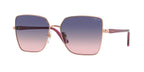 Vogue Eyewear 0VO4199S