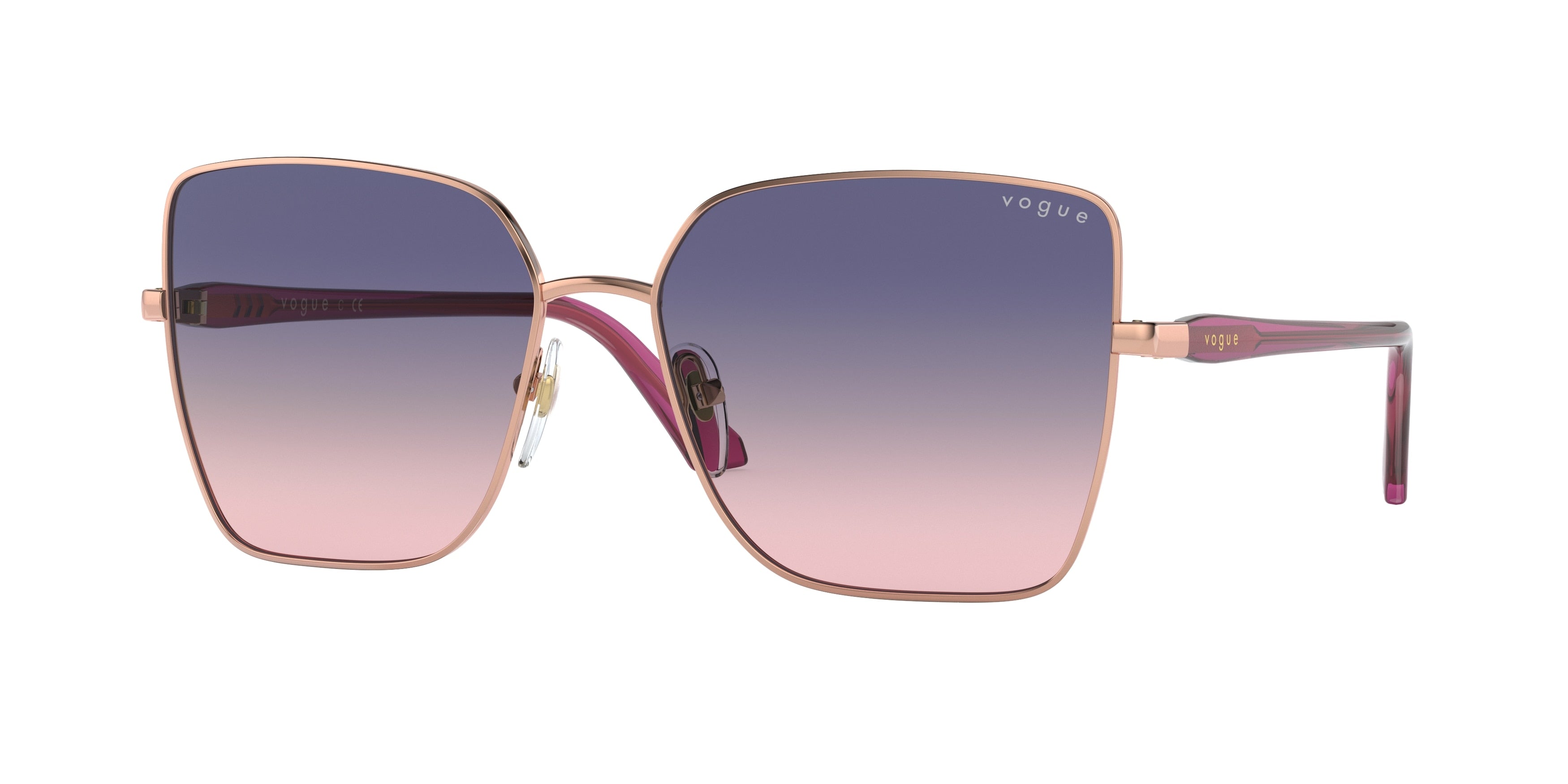 Vogue Eyewear 0VO4199S