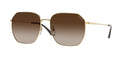 Vogue Eyewear 0VO4215SD