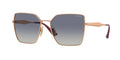 Vogue Eyewear 0VO4284S