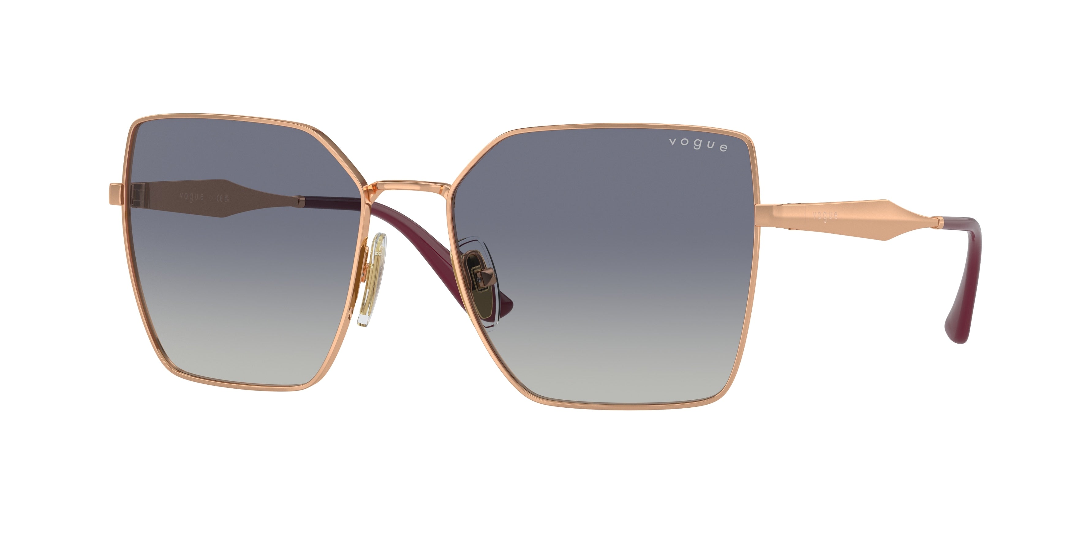 Vogue Eyewear 0VO4284S