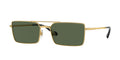 Vogue Eyewear 0VO4309S