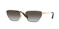 Vogue Eyewear 0VO4316S