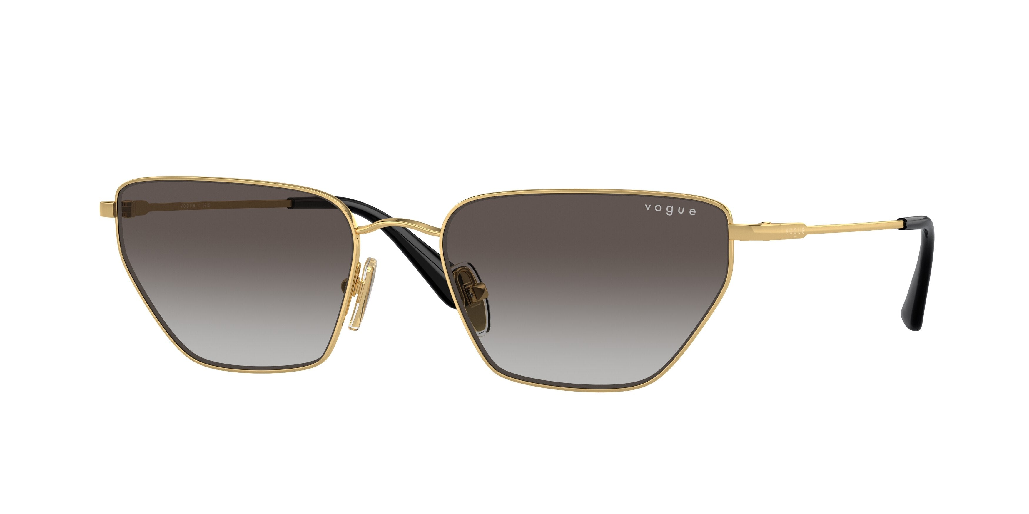 Vogue Eyewear 0VO4316S