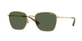 Vogue Eyewear 0VO4322S