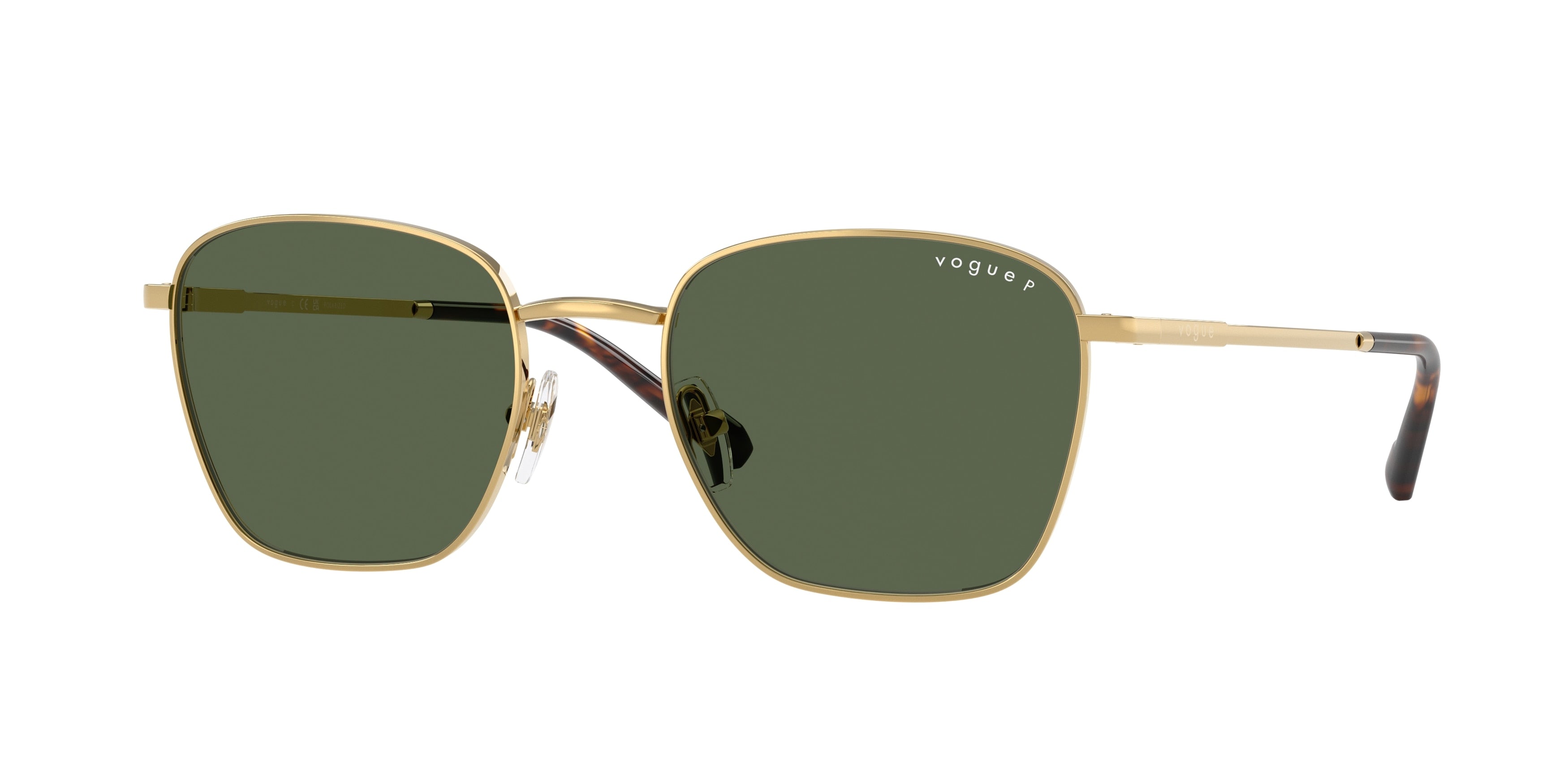 Vogue Eyewear 0VO4322S
