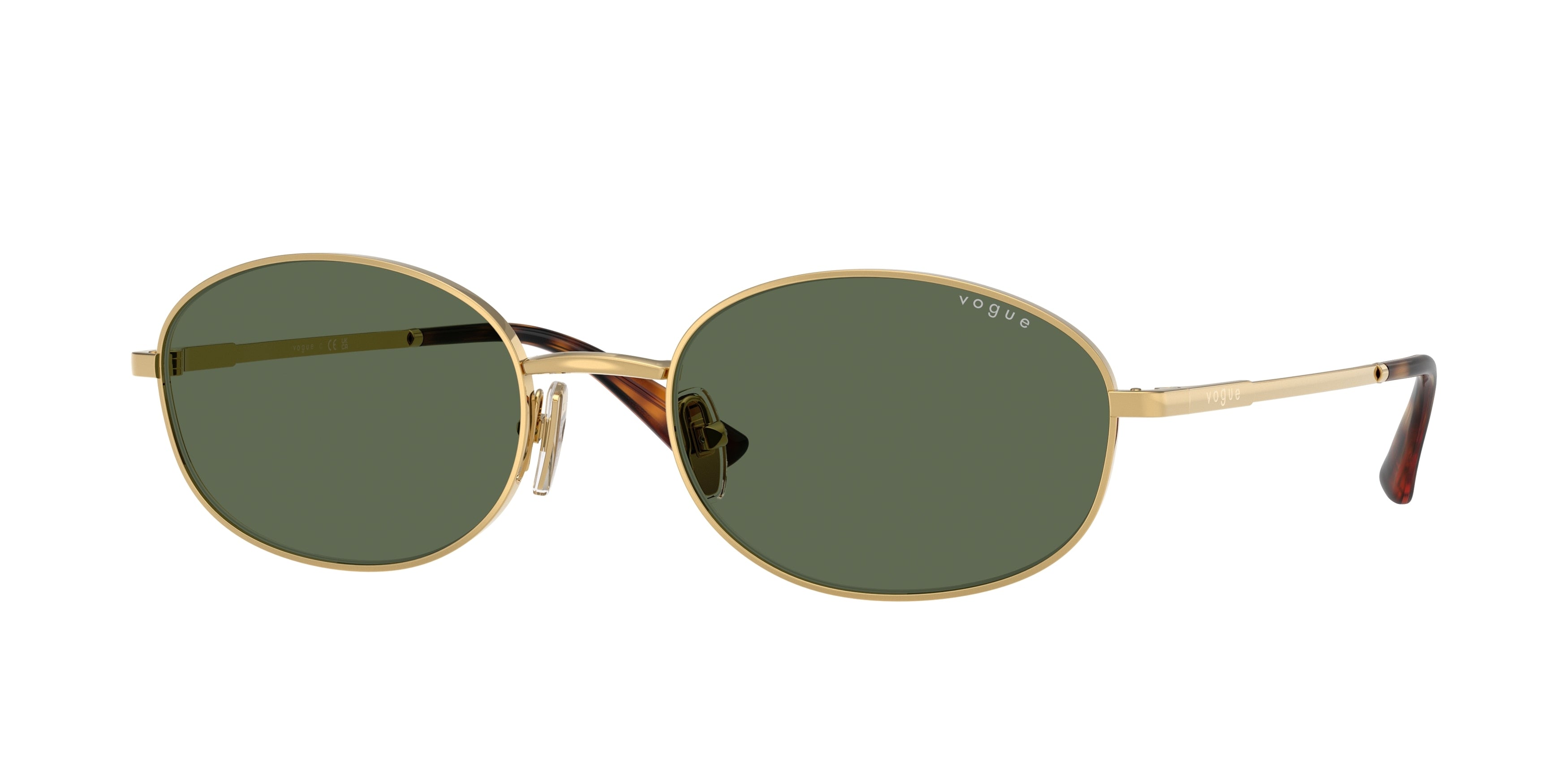 Vogue Eyewear 0VO4323S