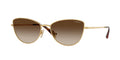 Vogue Eyewear 0VO4324S