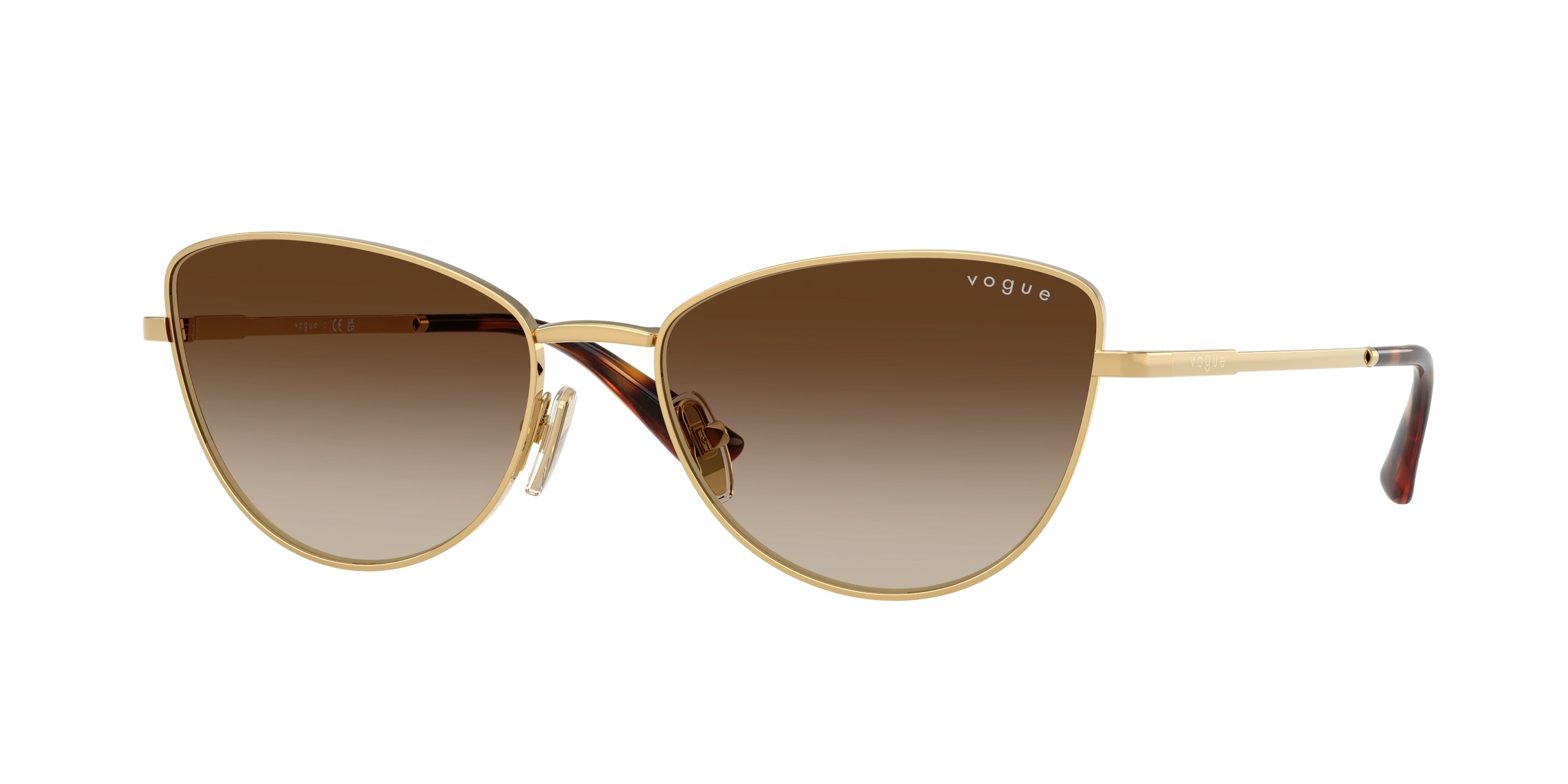 Vogue Eyewear 0VO4324S