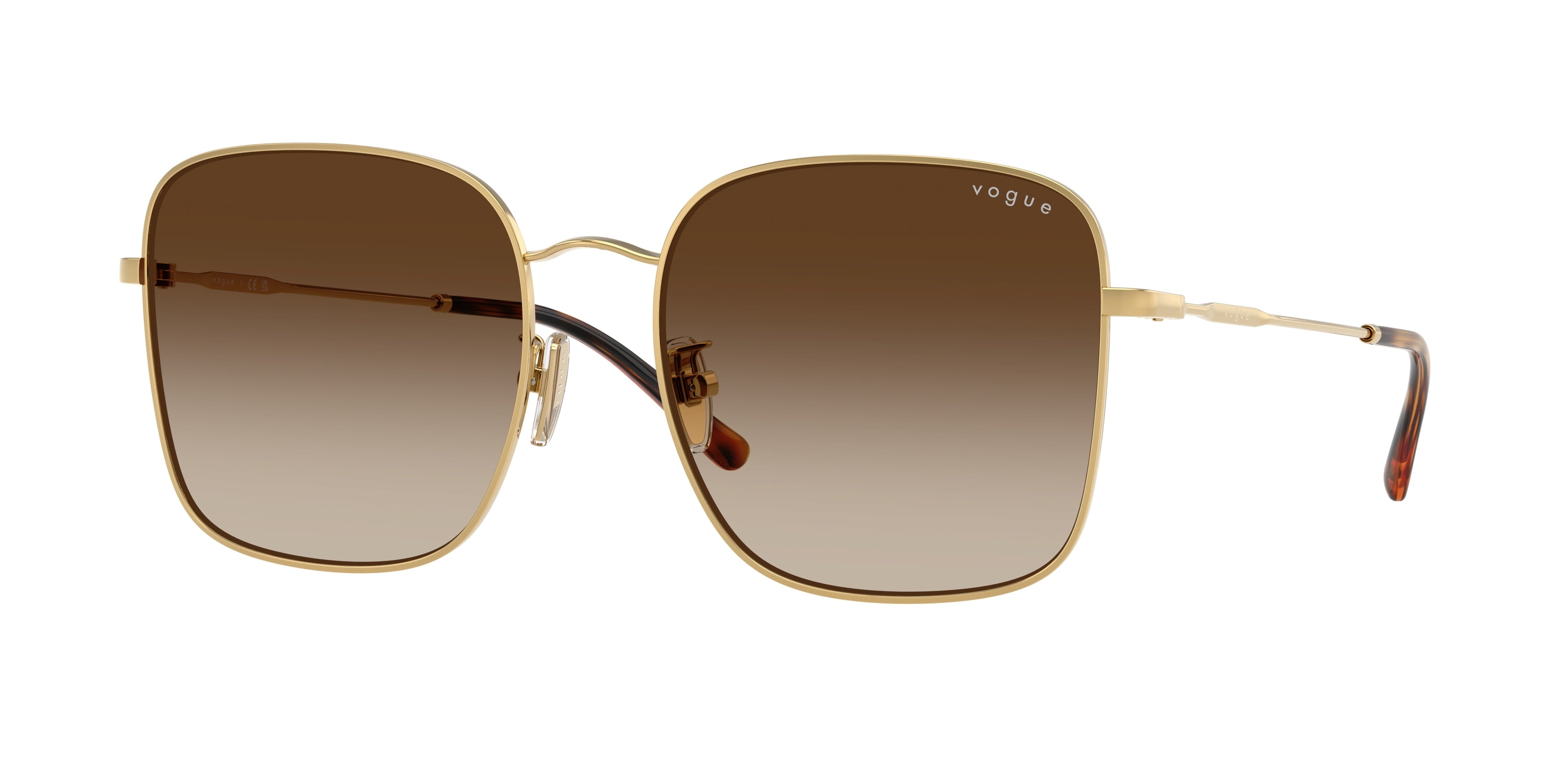 Vogue Eyewear 0VO4327SD