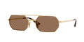 Vogue Eyewear 0VO4329S