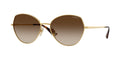 Vogue Eyewear 0VO4330S