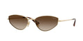 Vogue Eyewear 0VO4339S