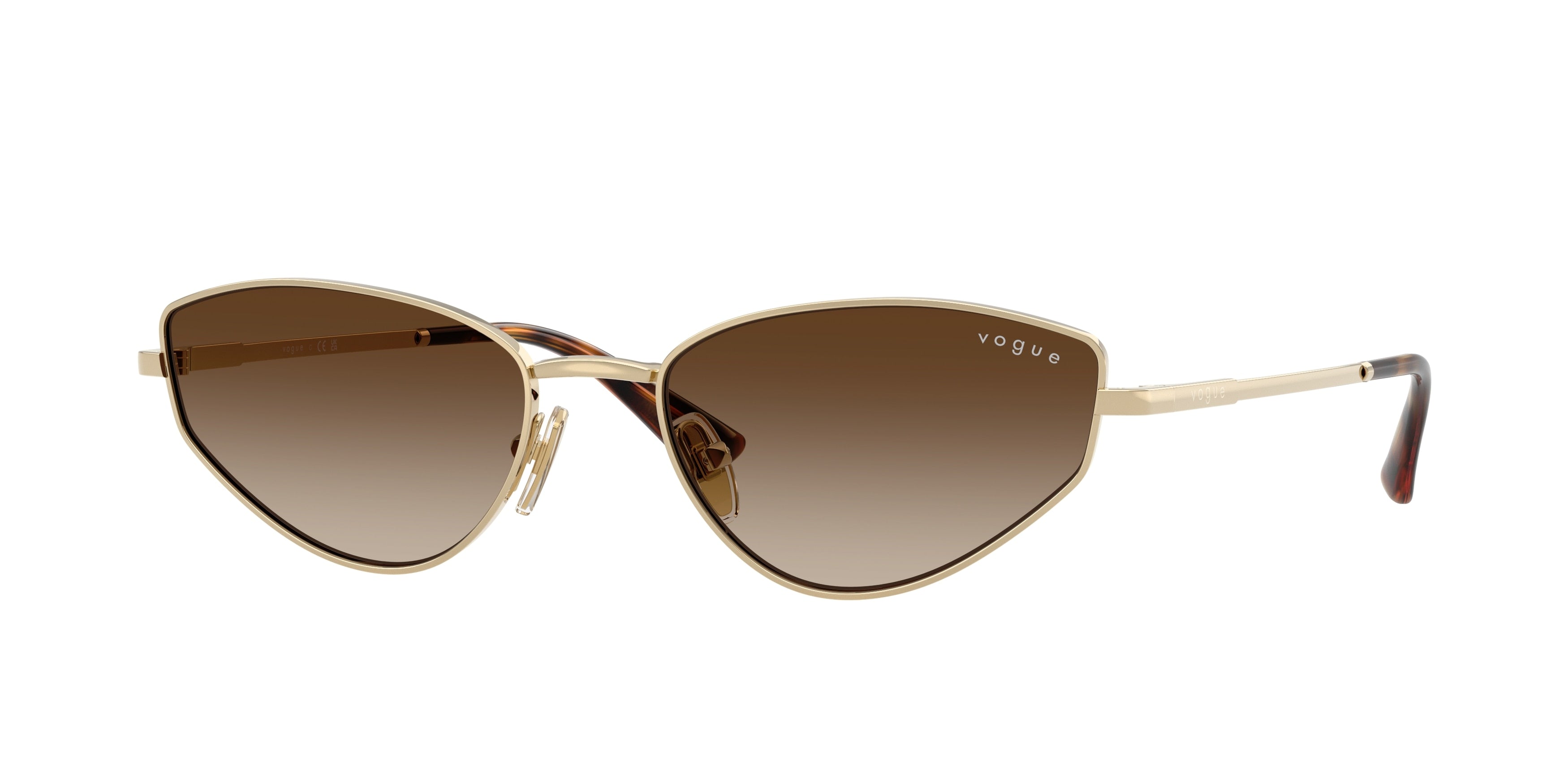 Vogue Eyewear 0VO4339S