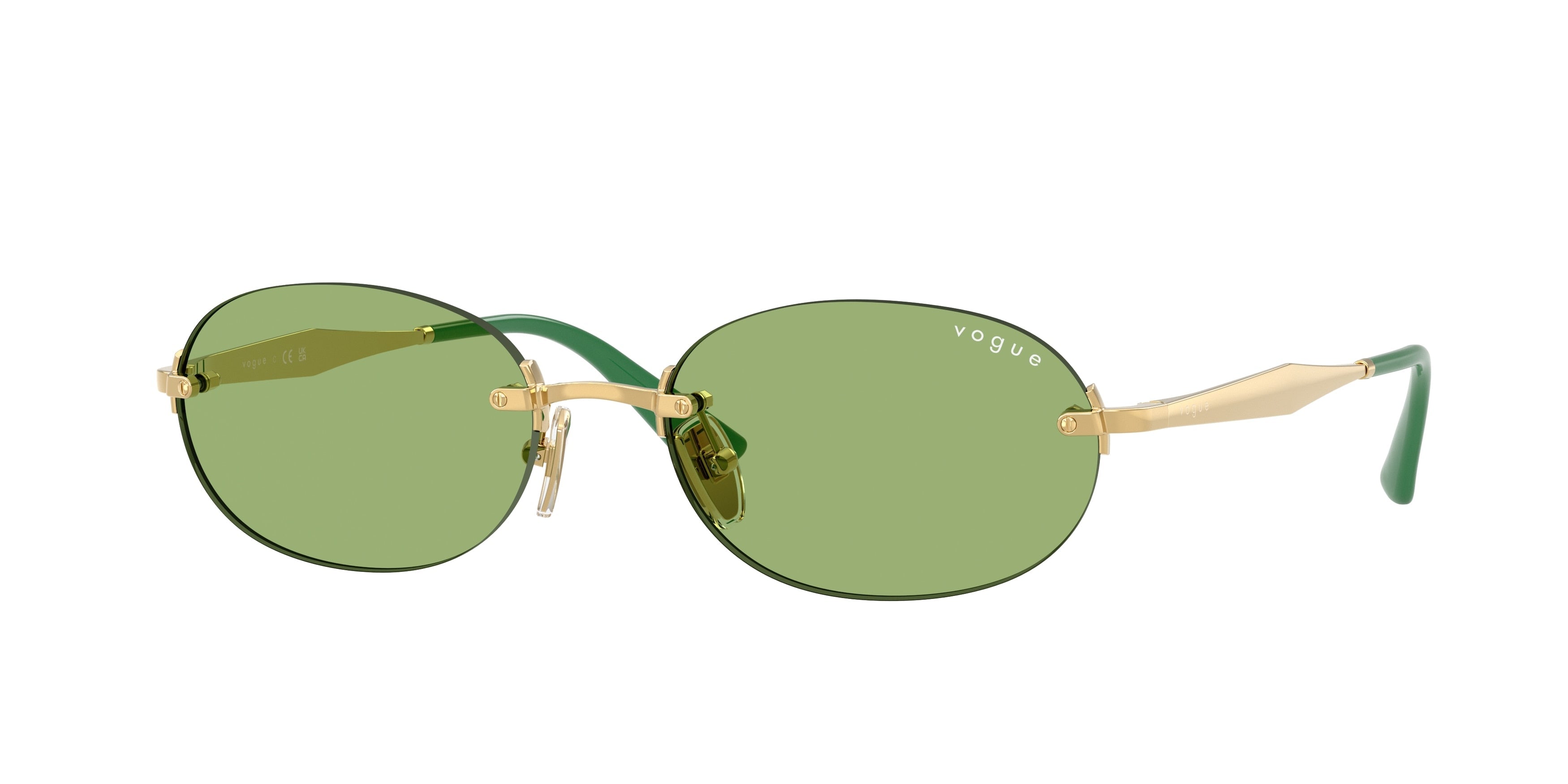 Vogue Eyewear 0VO4342S