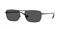 Vogue Eyewear 0VO4346S