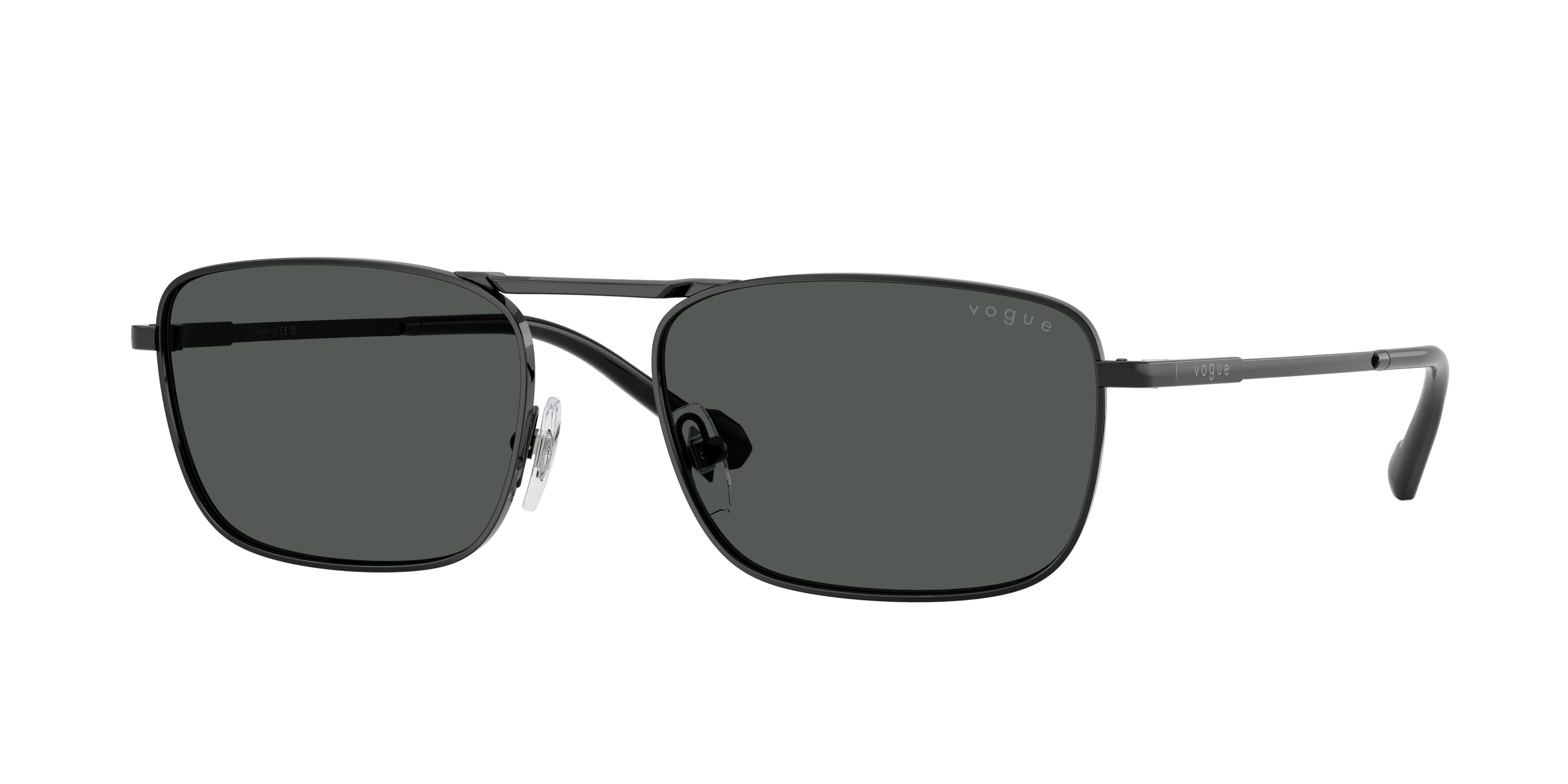 Vogue Eyewear 0VO4346S