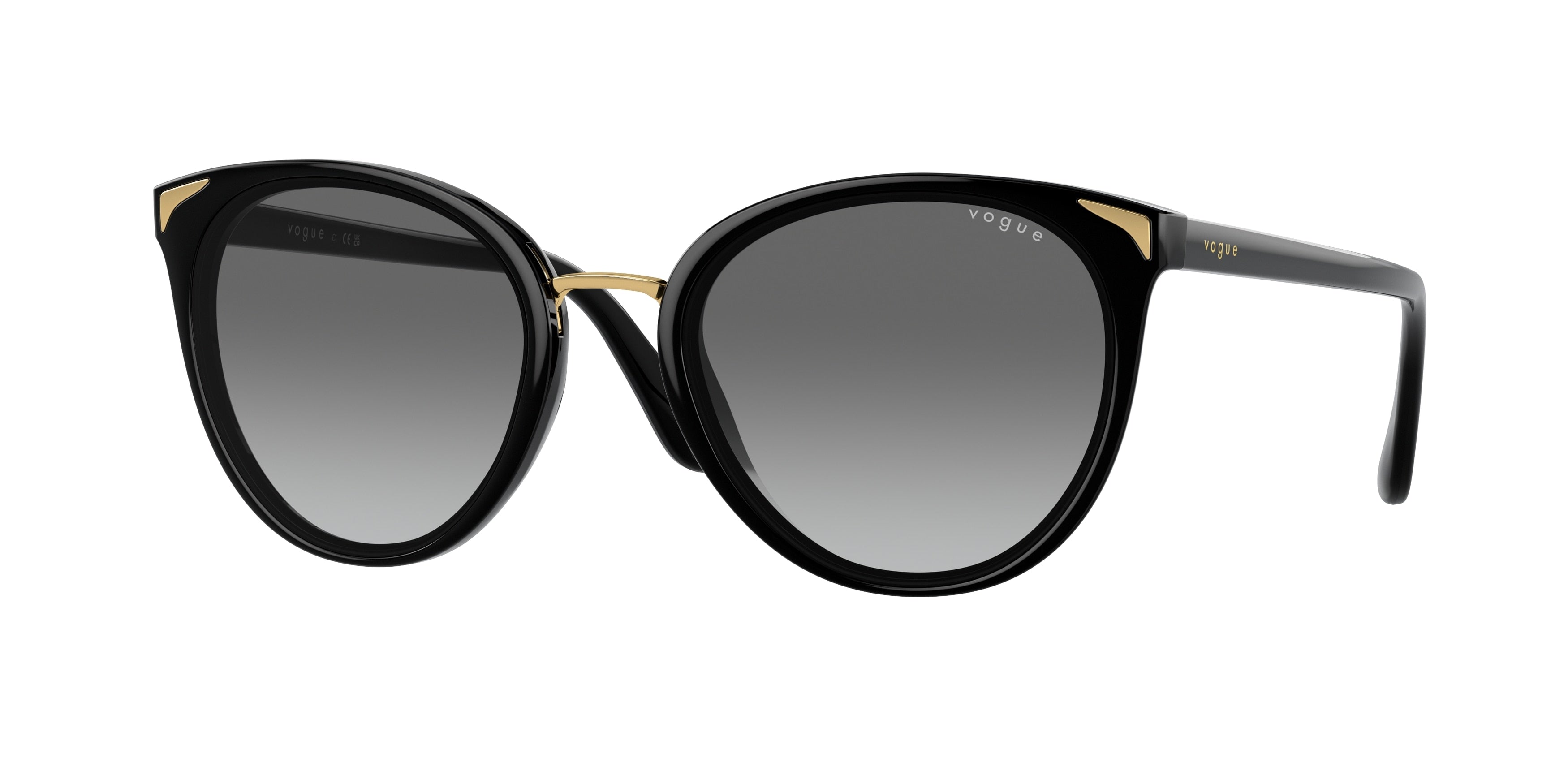 Vogue Eyewear 0VO5230S