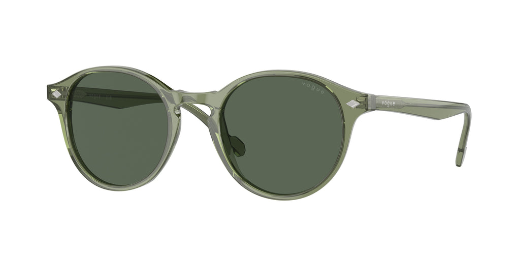 Vogue Eyewear 0VO5327S