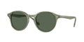 Vogue Eyewear 0VO5327S