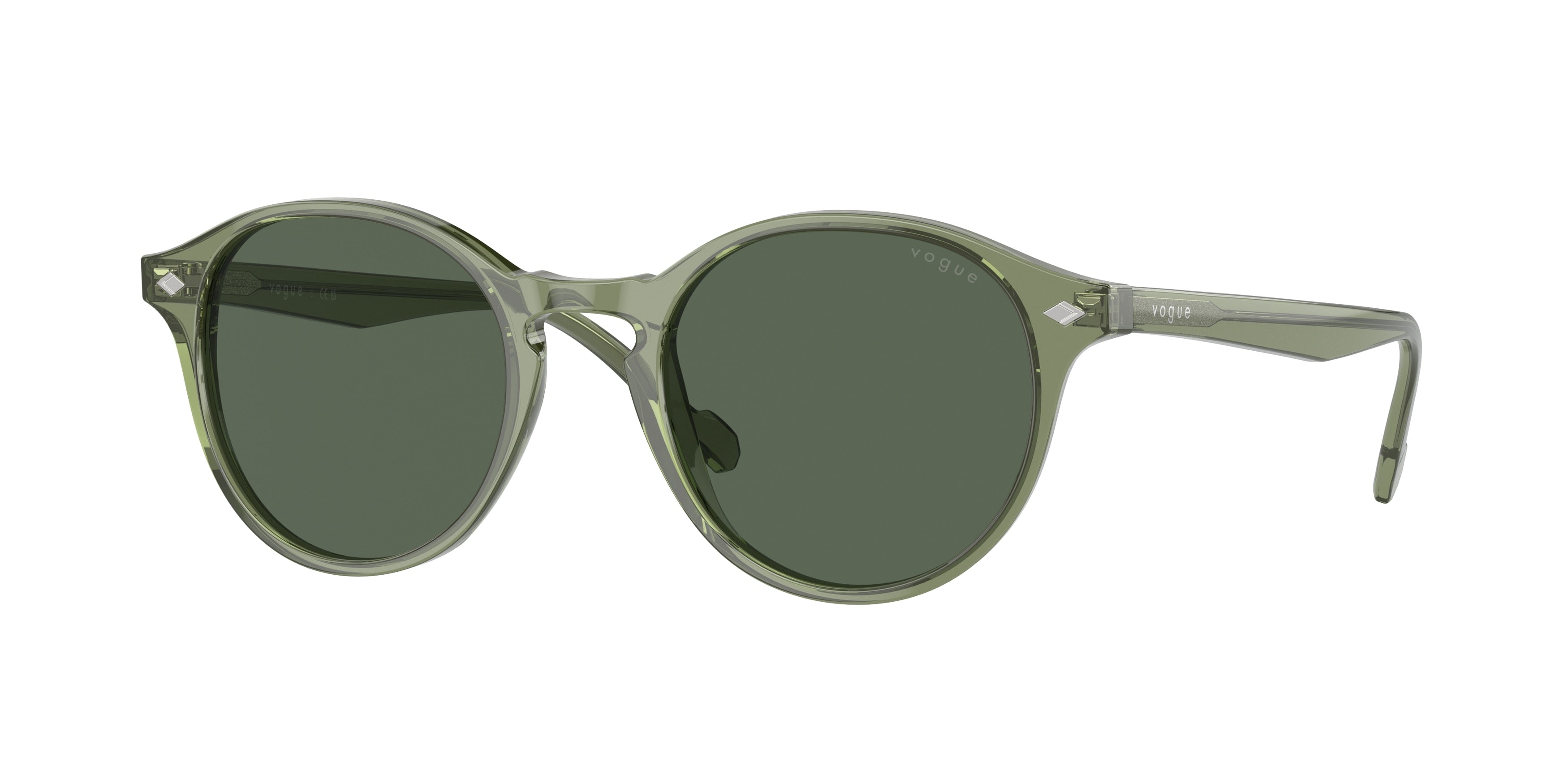 Vogue Eyewear 0VO5327S