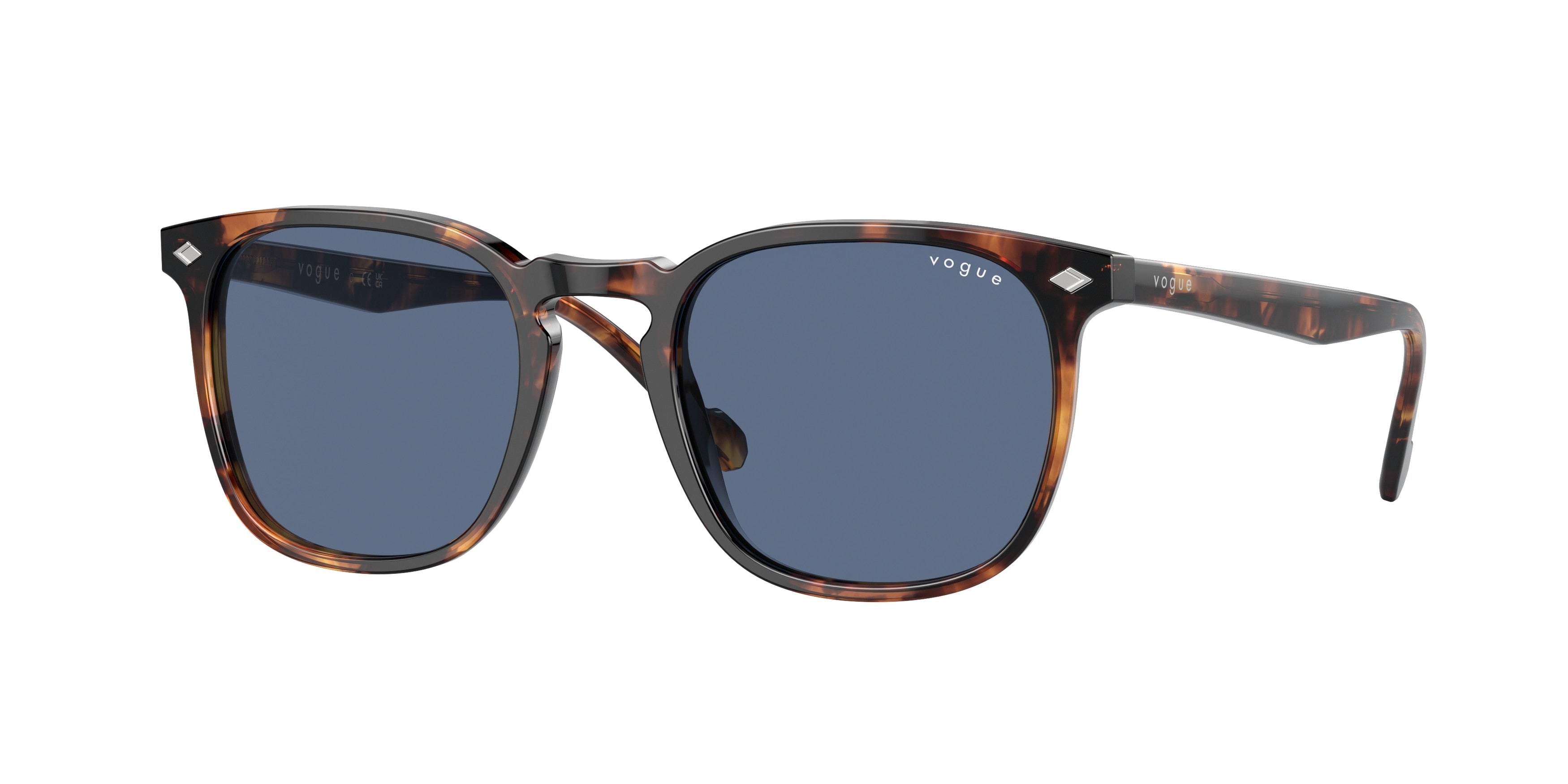 Vogue Eyewear 0VO5328S