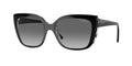 Vogue Eyewear 0VO5337S
