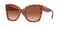 Vogue Eyewear 0VO5338S