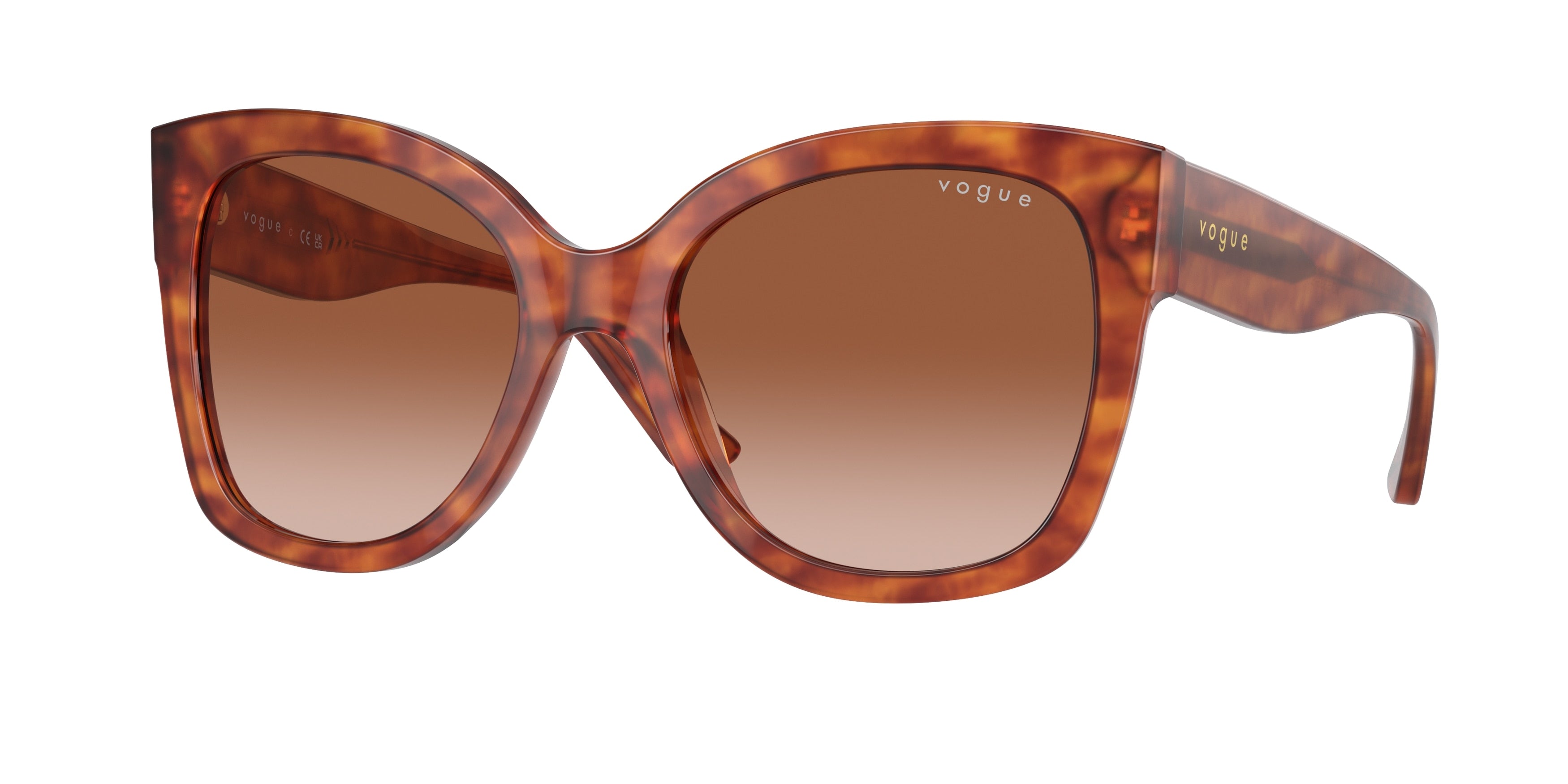 Vogue Eyewear 0VO5338S