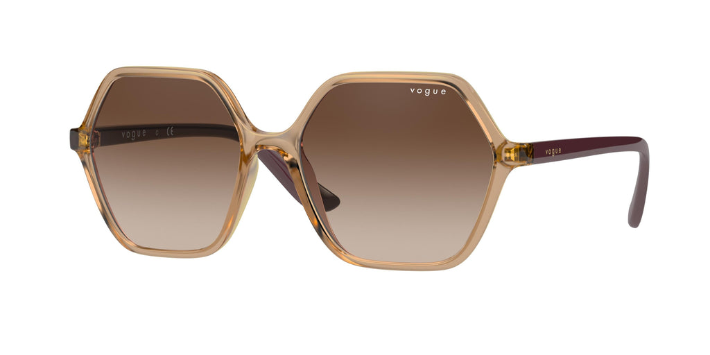 Vogue Eyewear 0VO5361S