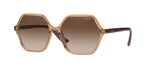 Vogue Eyewear 0VO5361S