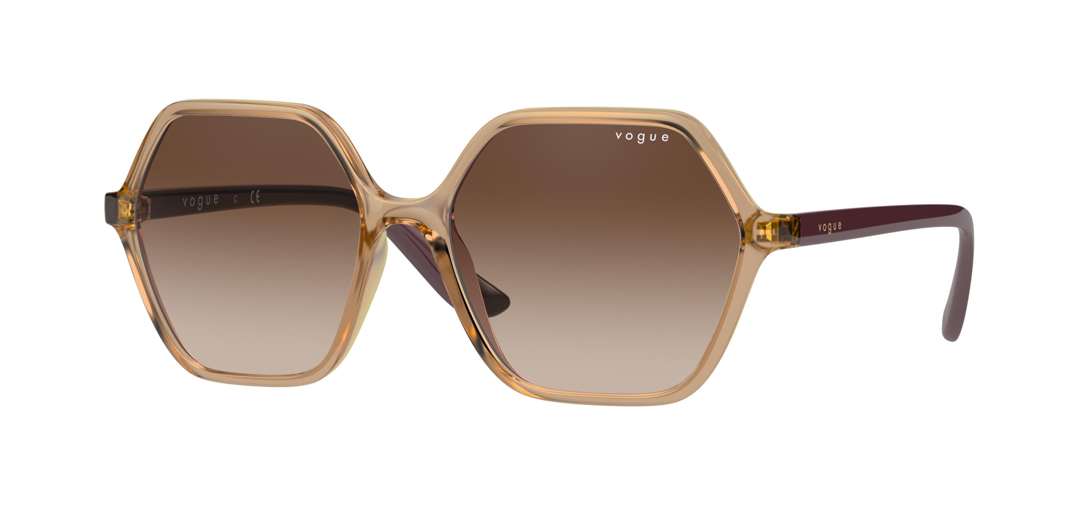Vogue Eyewear 0VO5361S