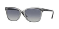 Vogue Eyewear 0VO5426S